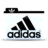 Adidas Icon